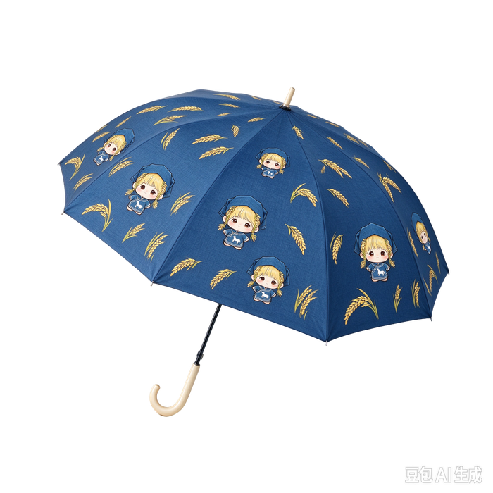 雨伞